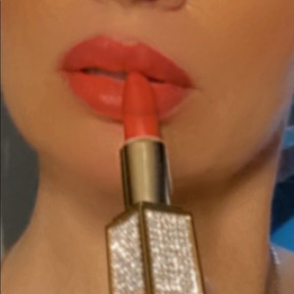 Hi Queens, this is my brand I created. Organic, Vegan and cruelty free lipstick. - Picture 4 of 7